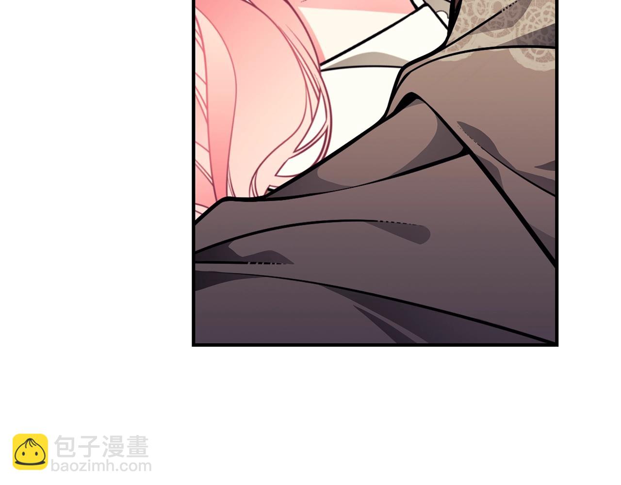 第15话 我的女儿146
