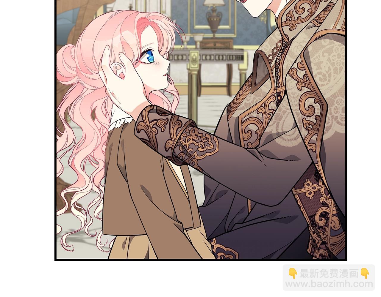 第15话 我的女儿155