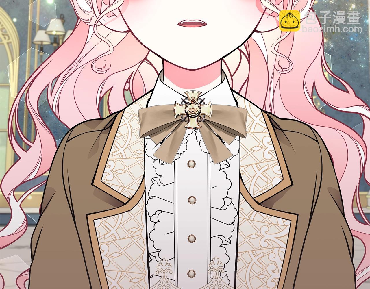 第15话 我的女儿170