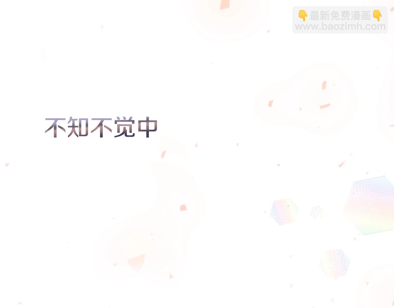 第15话 我的女儿78