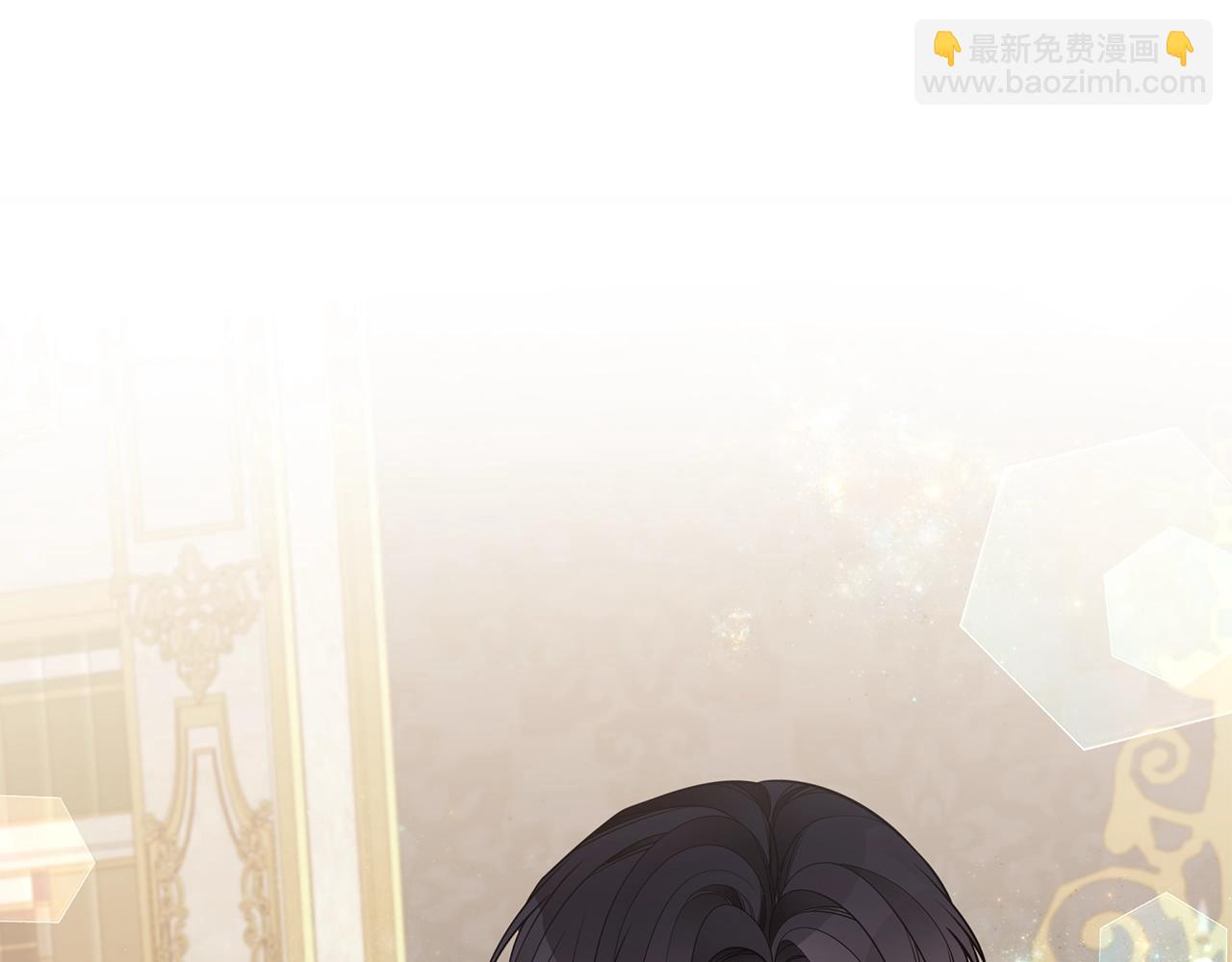 第15话 我的女儿84