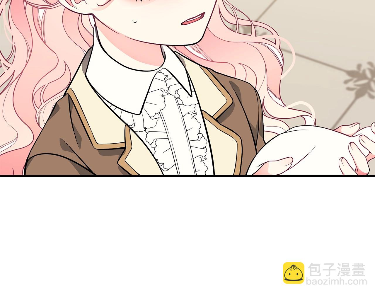 第15话 我的女儿89