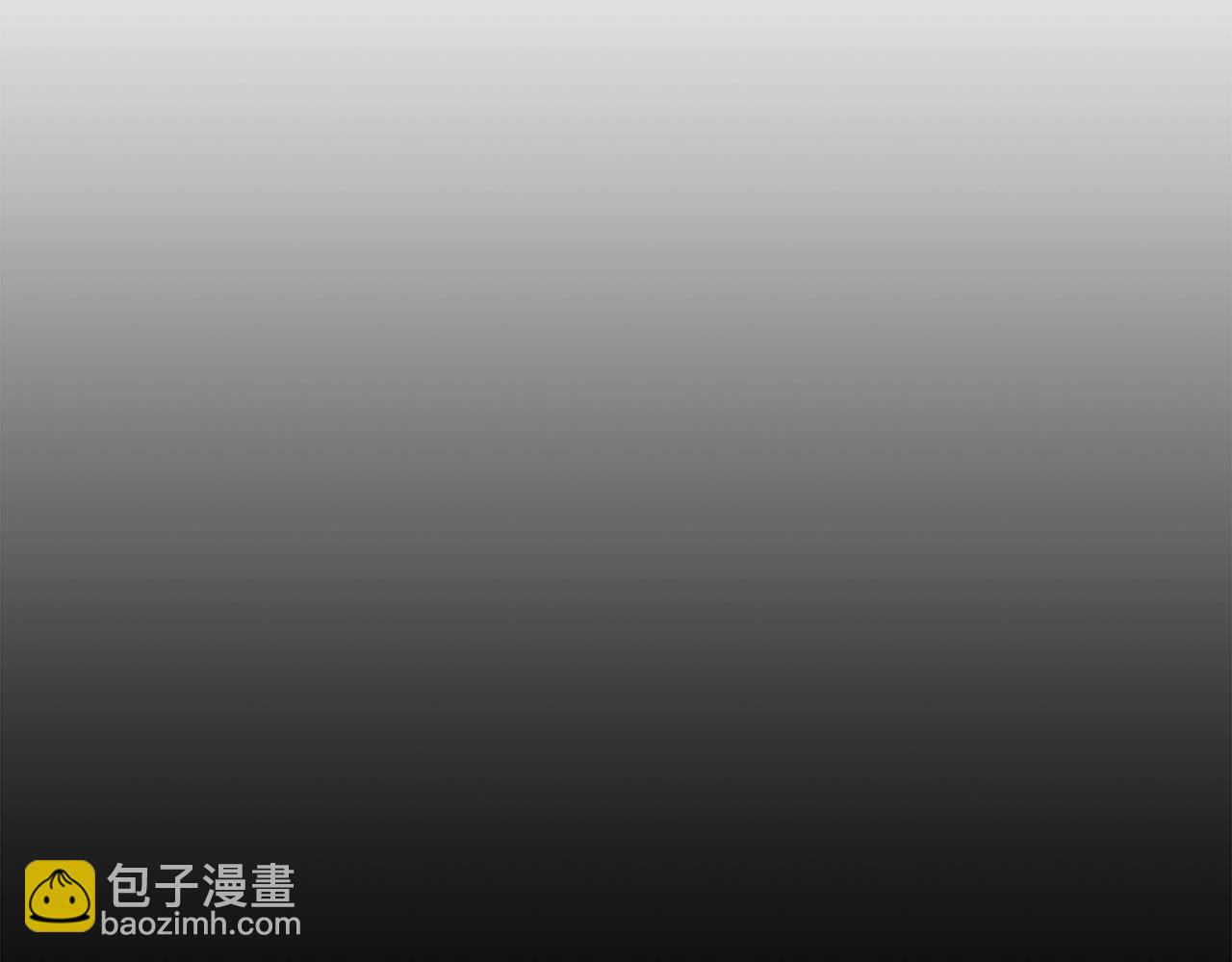 第15话 我的女儿93