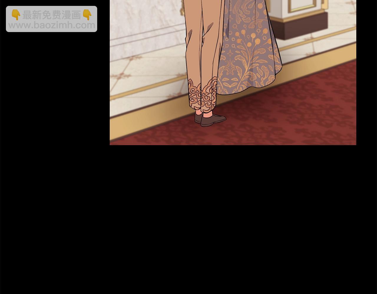 第15话 我的女儿97