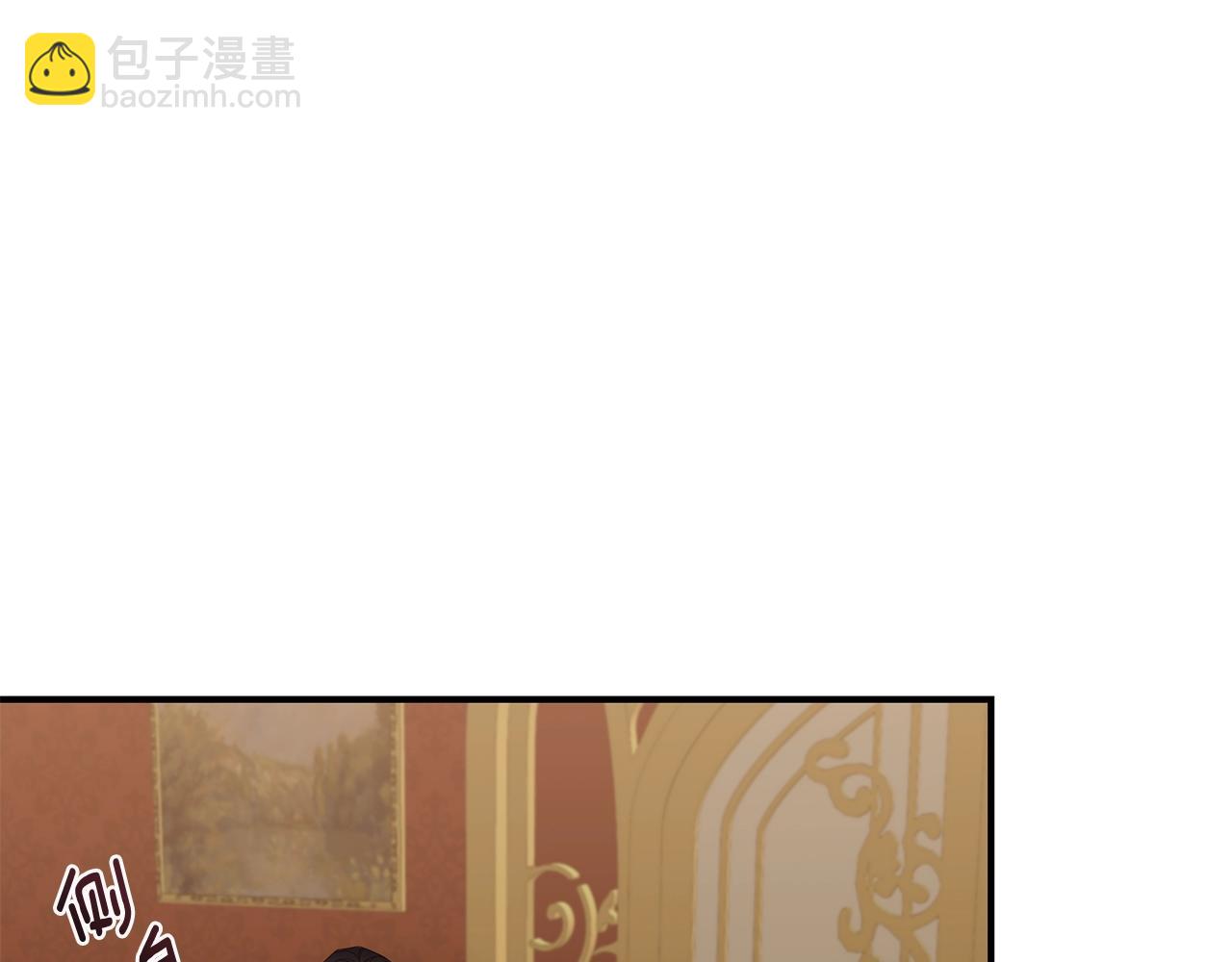 第18话 一起吃早饭吧120