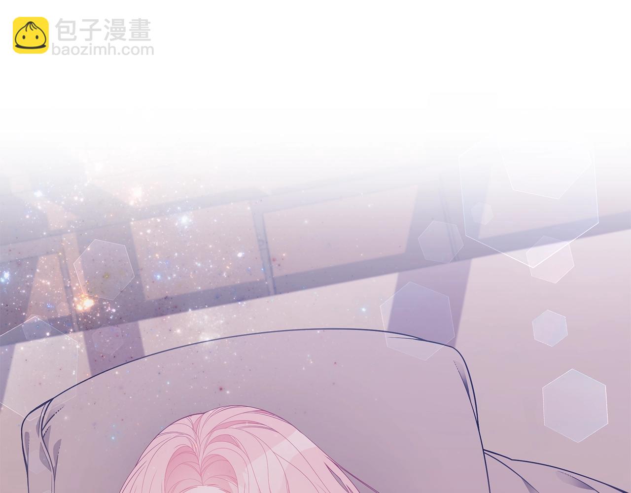 第18话 一起吃早饭吧13