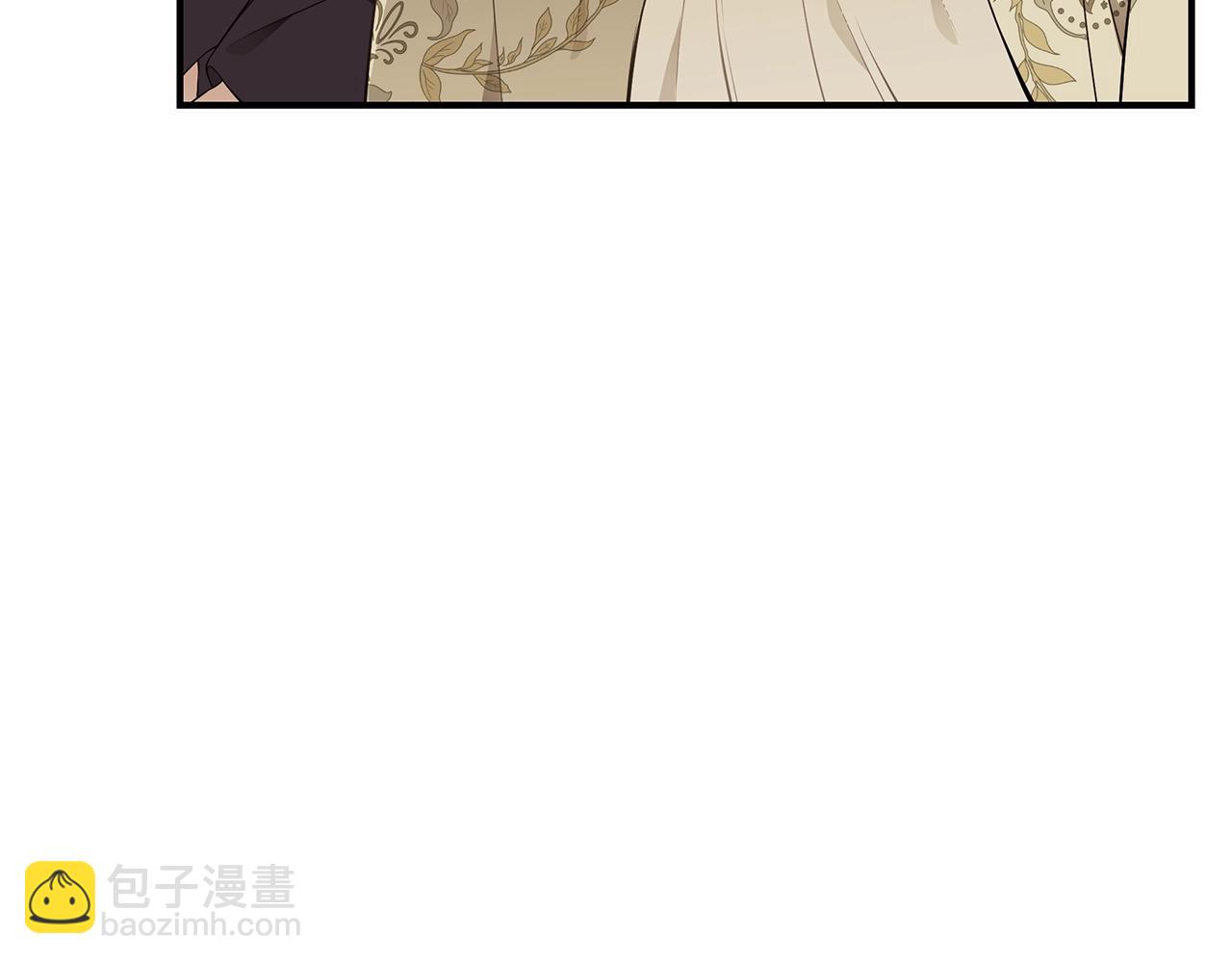 第18话 一起吃早饭吧147