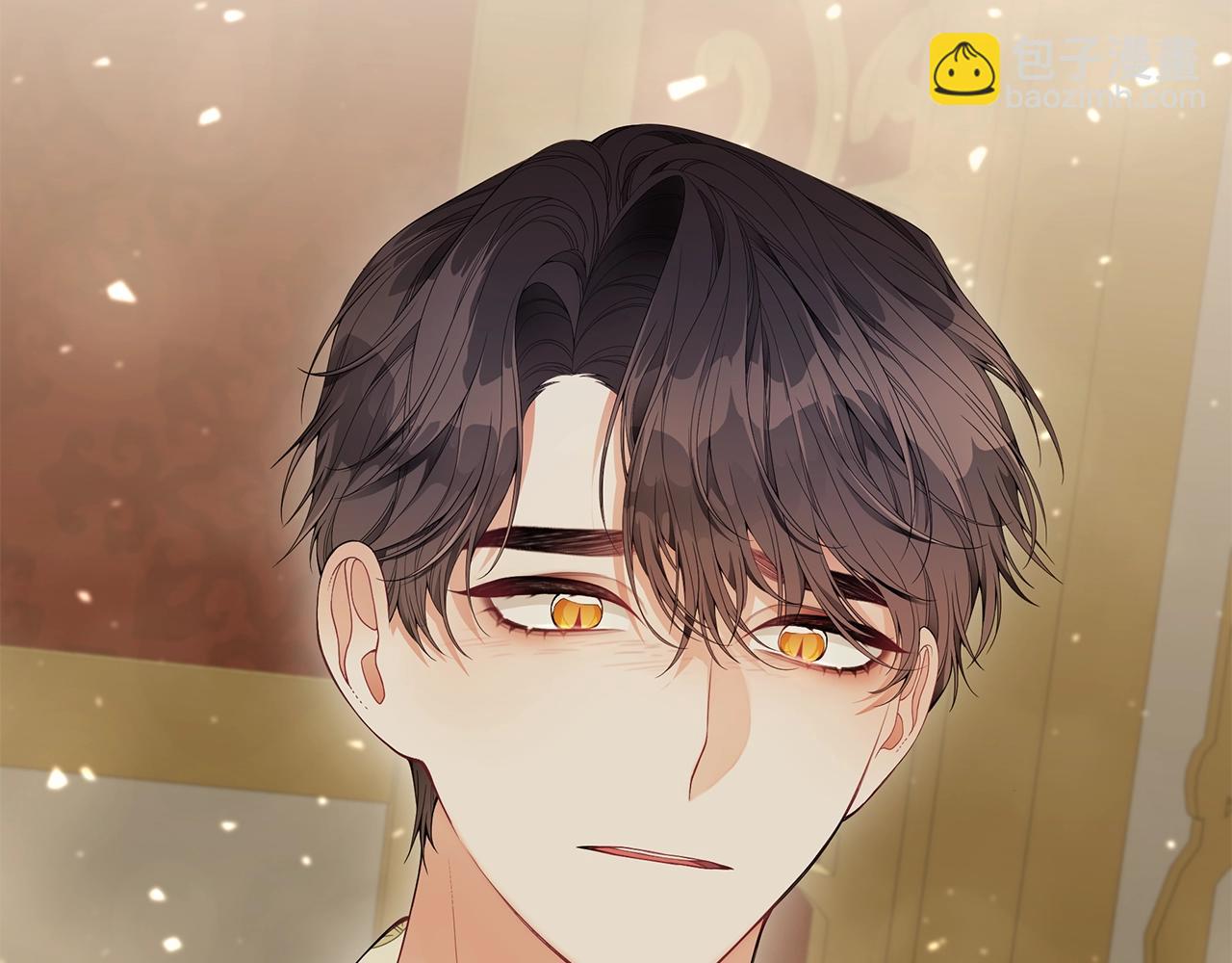 第18话 一起吃早饭吧149