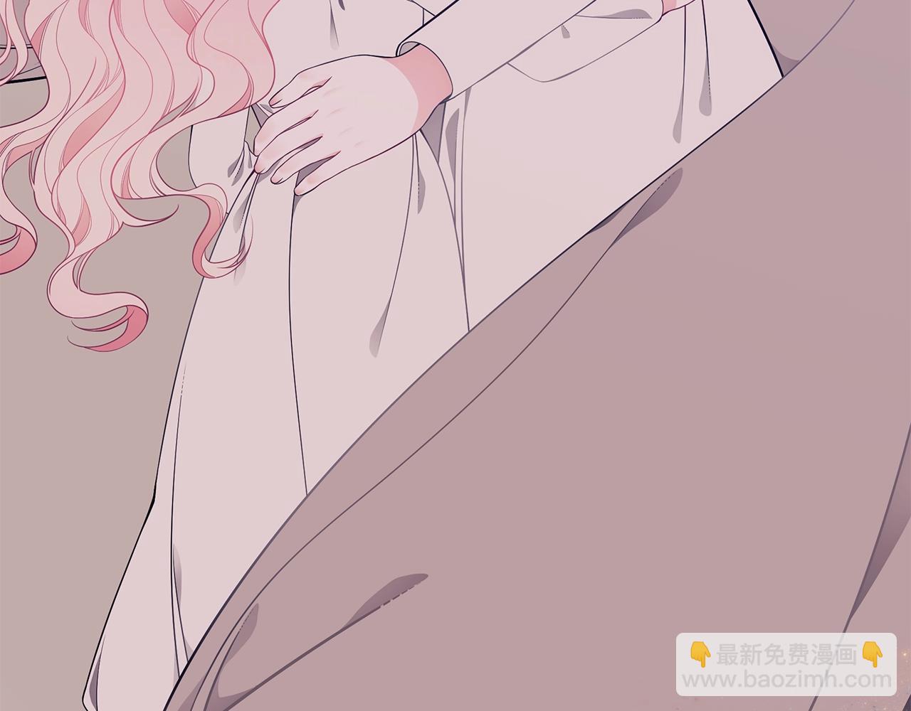 第18话 一起吃早饭吧15