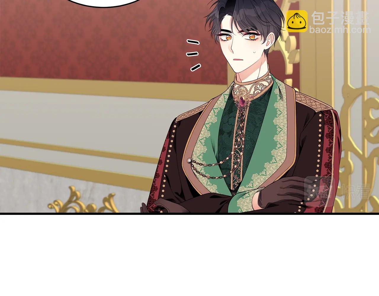第18话 一起吃早饭吧178