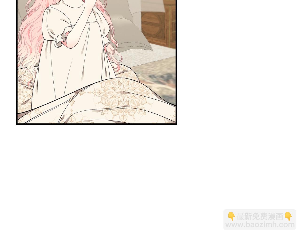 第18话 一起吃早饭吧181