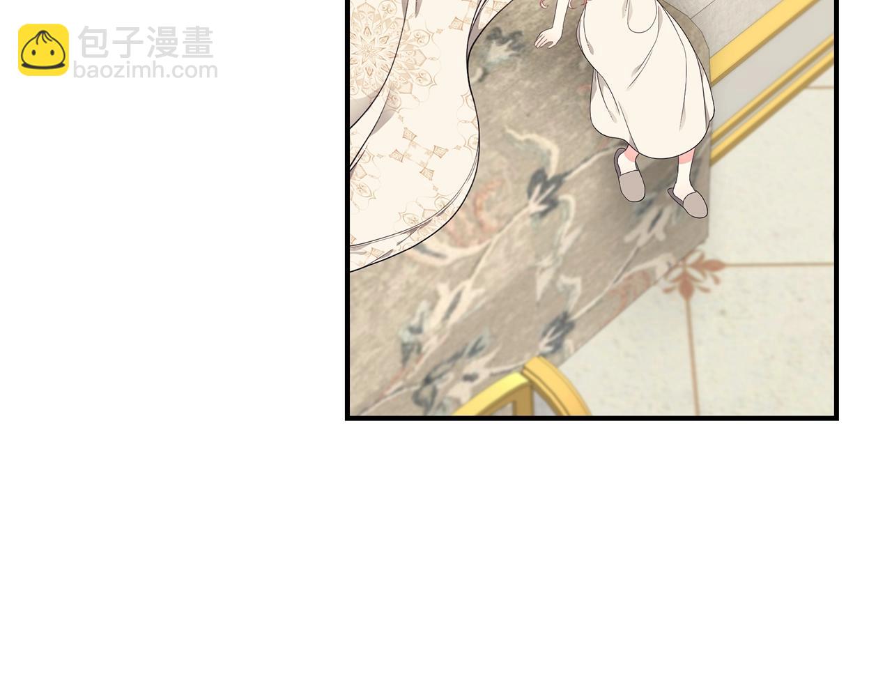 第18话 一起吃早饭吧183