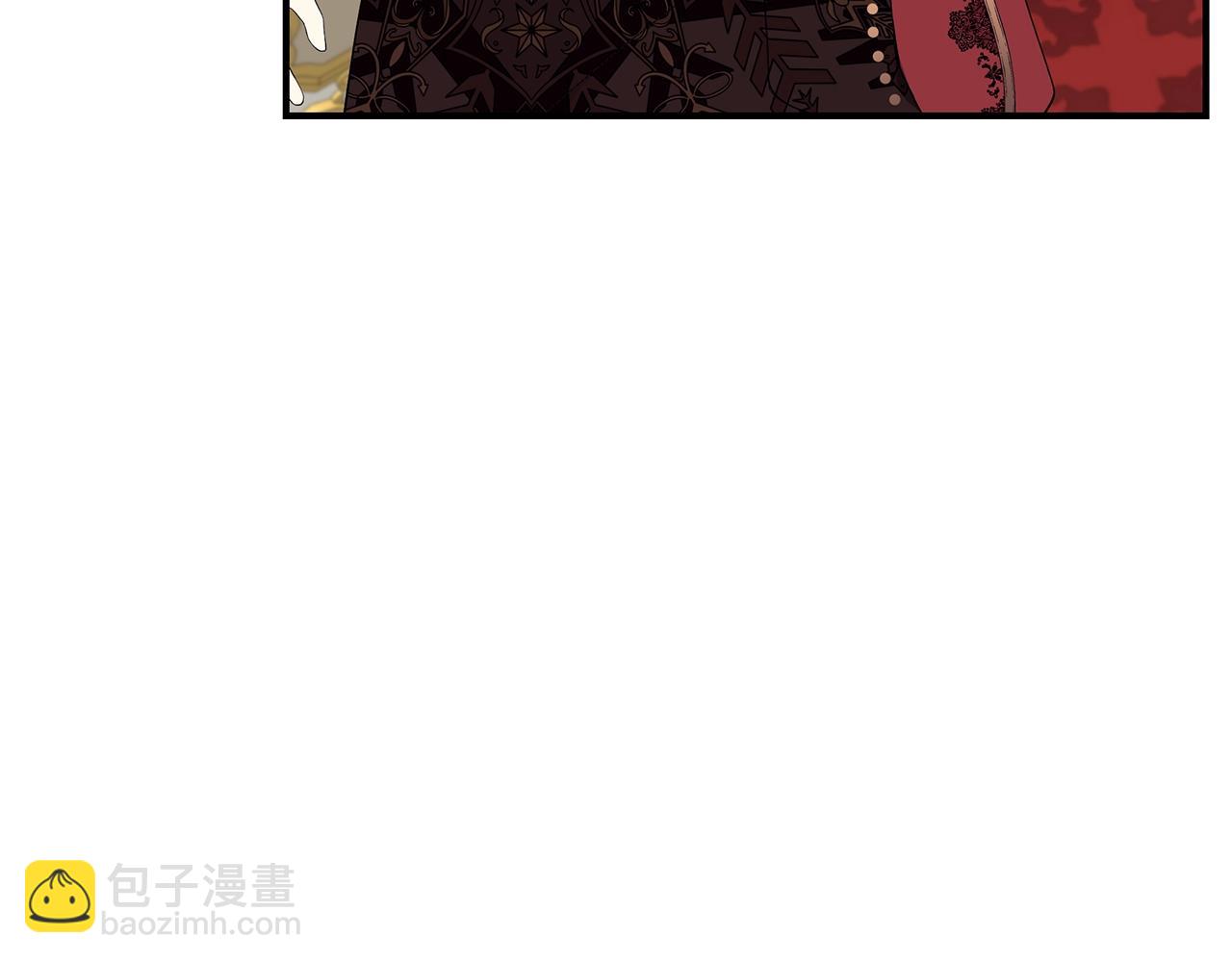 第18话 一起吃早饭吧191