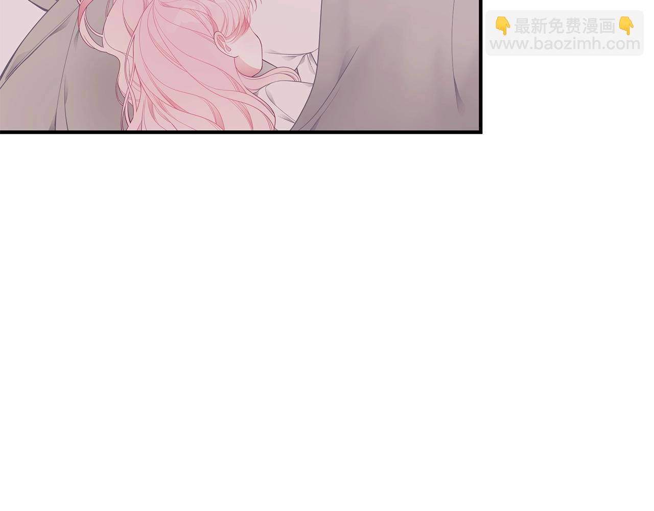 第18话 一起吃早饭吧25