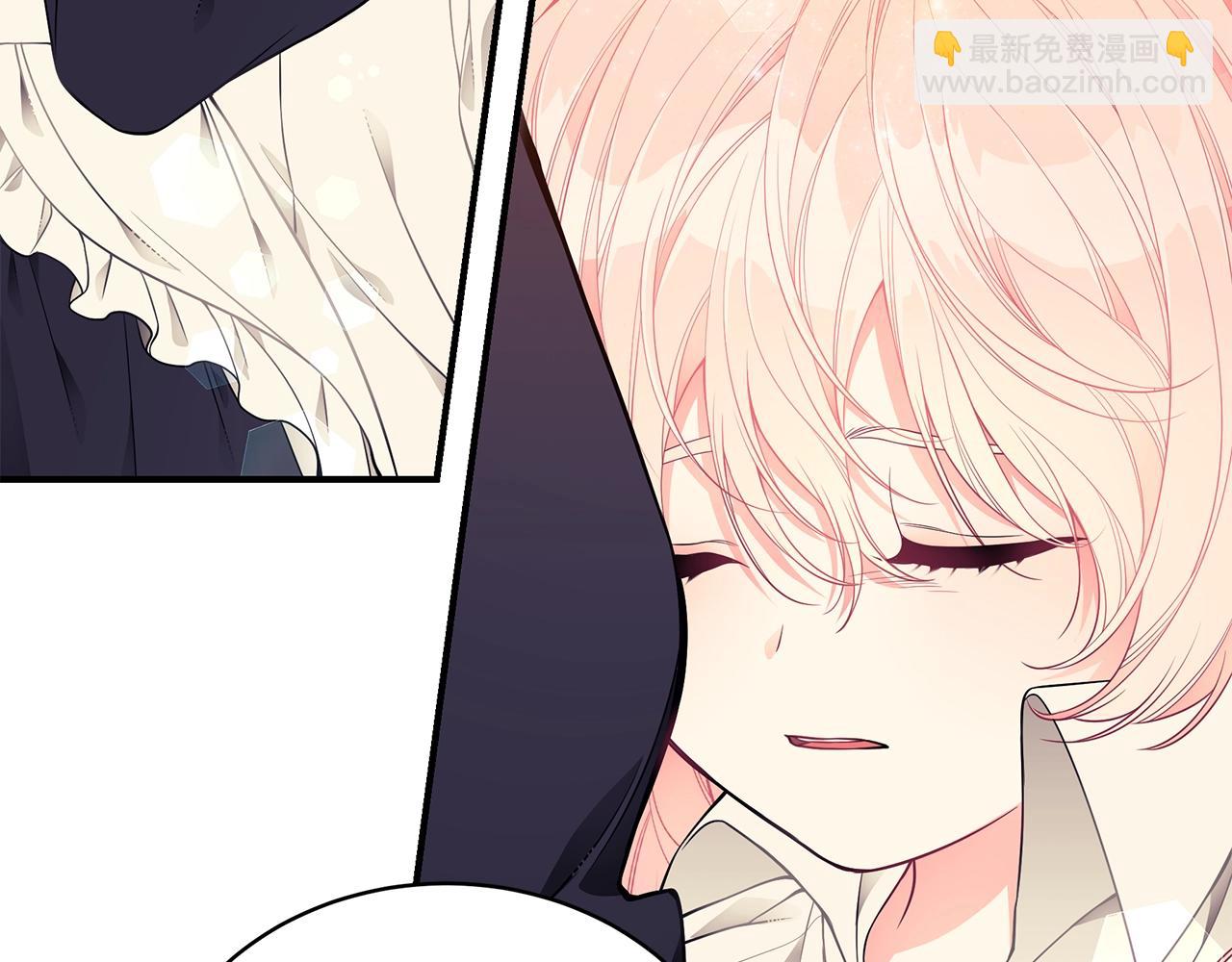 第18话 一起吃早饭吧40