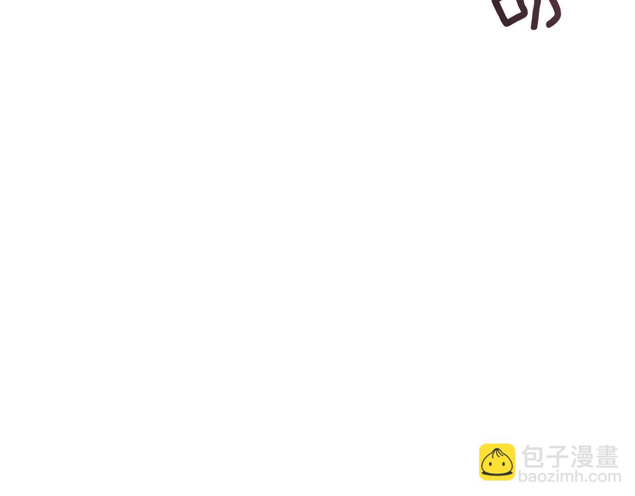 第18话 一起吃早饭吧45