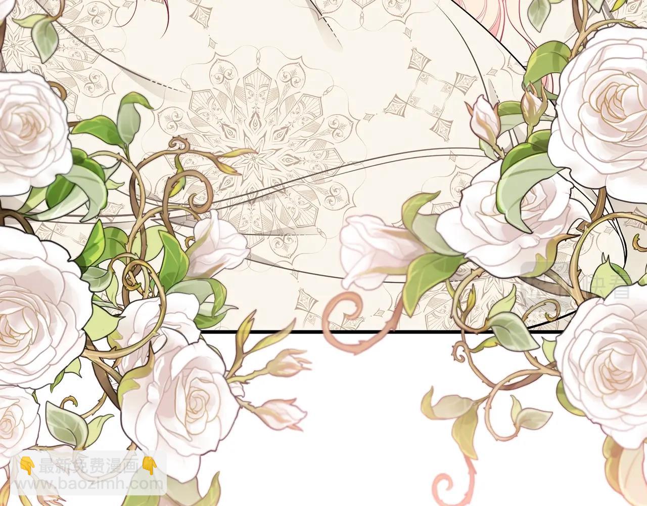 第18话 一起吃早饭吧59