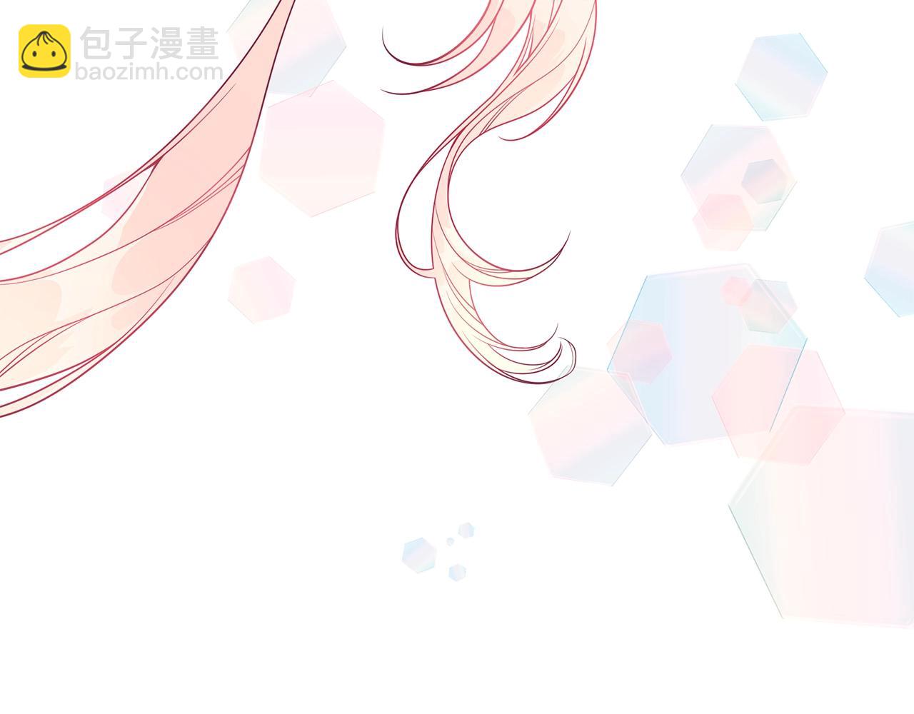 第18话 一起吃早饭吧71