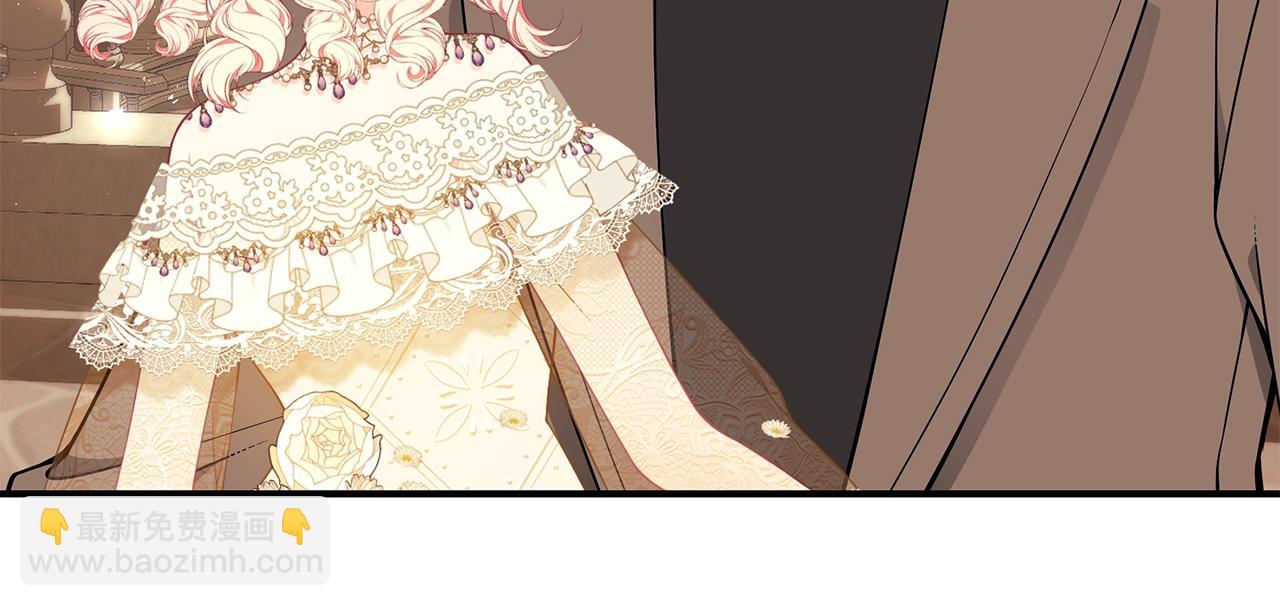 第26话 离别109