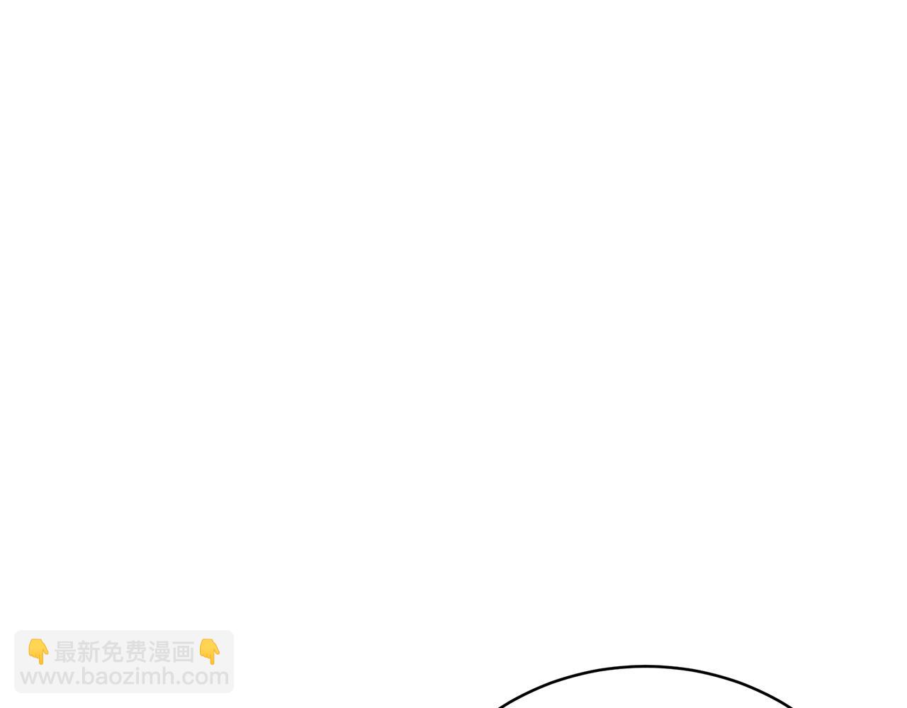第26话 离别117