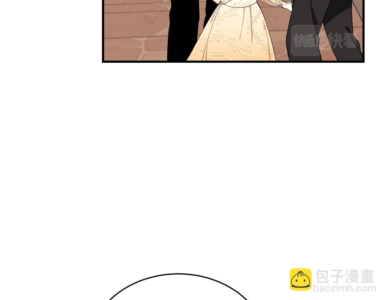 第26话 离别125