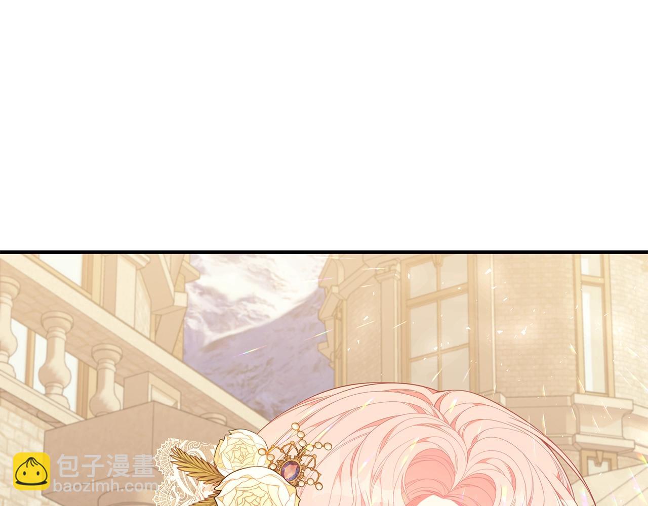 第26话 离别130