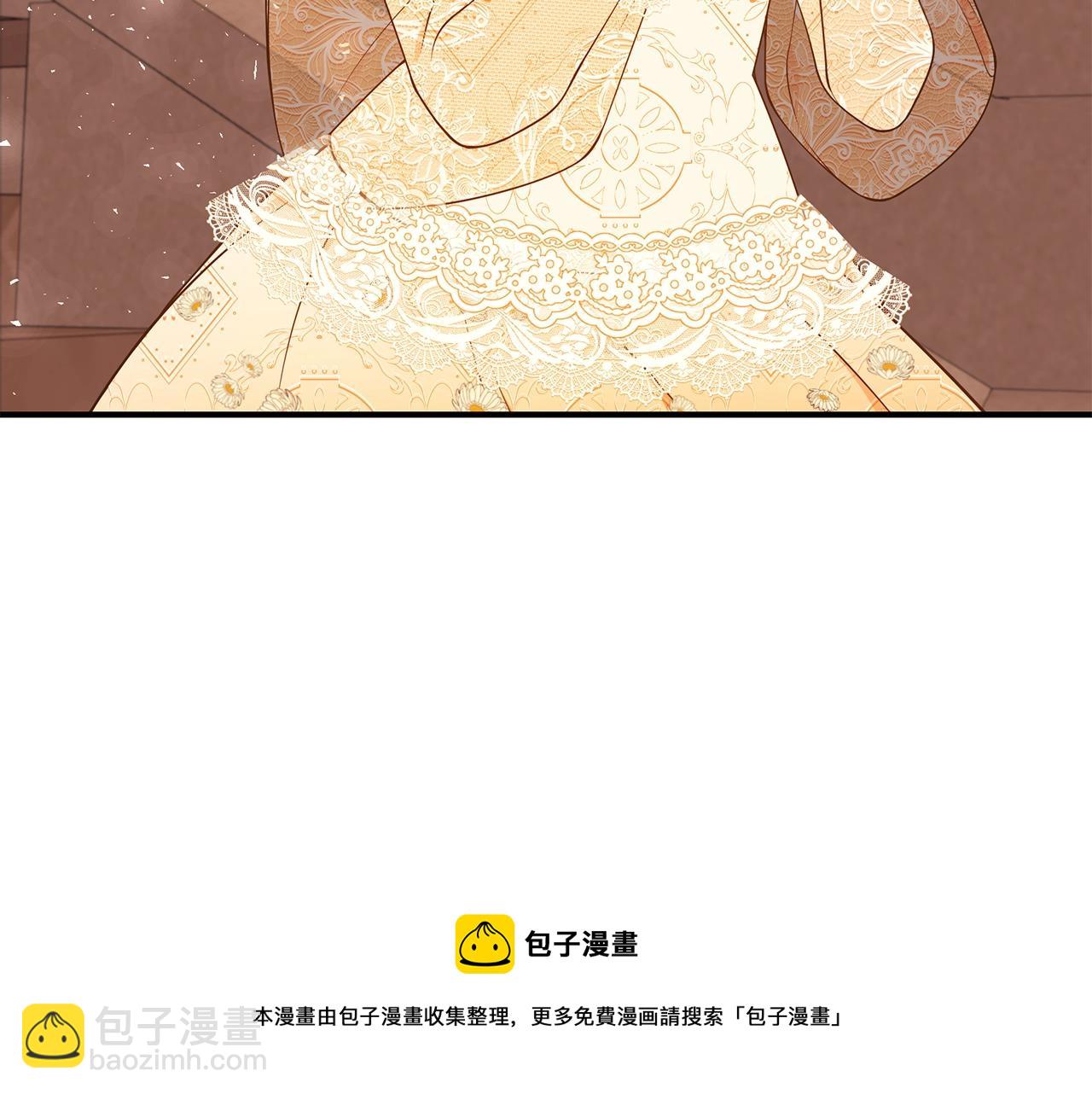 第26话 离别132