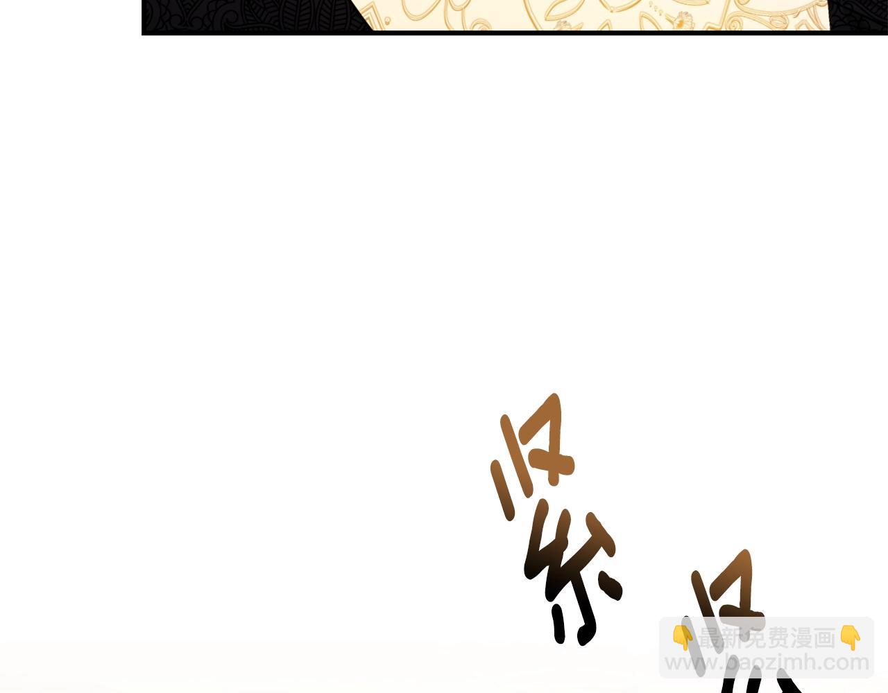 第26话 离别141