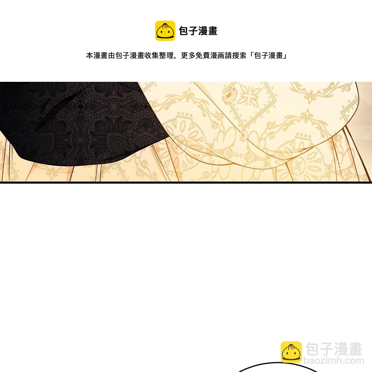 第26话 离别144