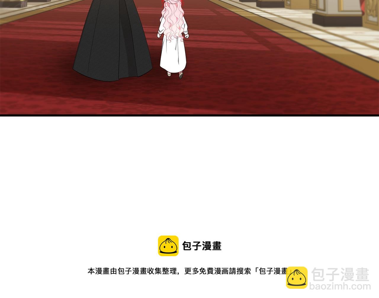 第26话 离别16