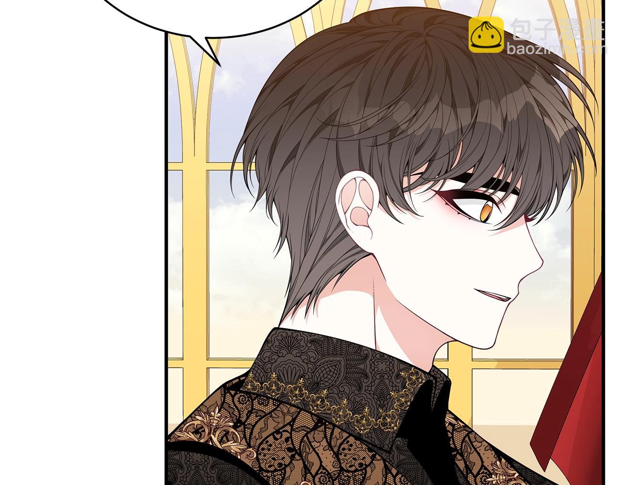 第26话 离别162