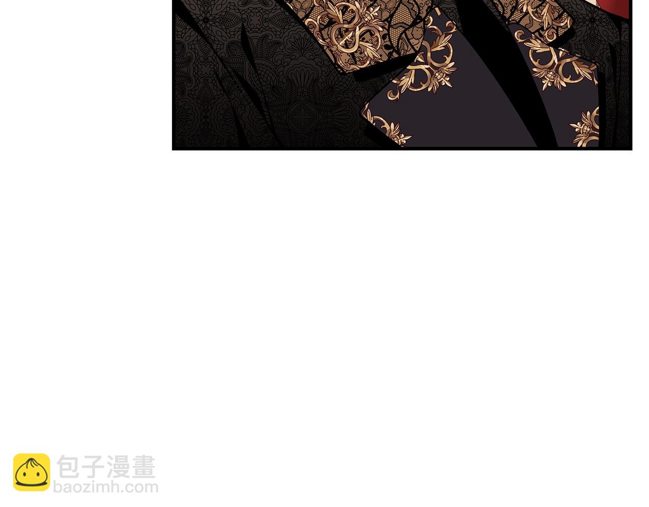 第26话 离别163