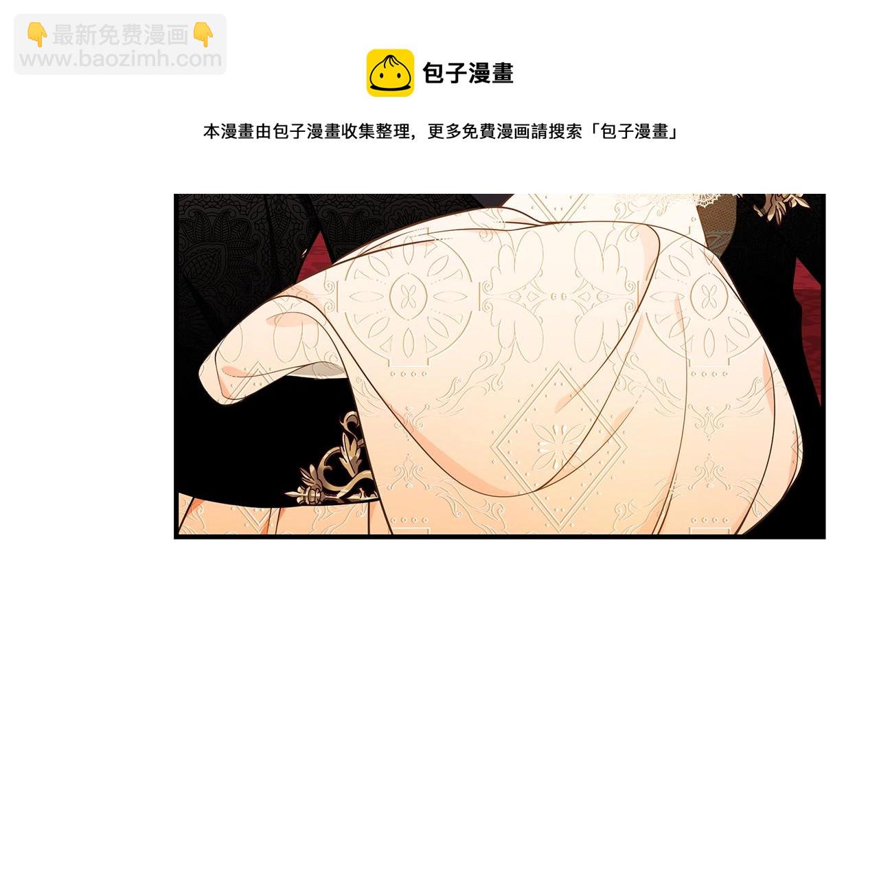 第26话 离别172