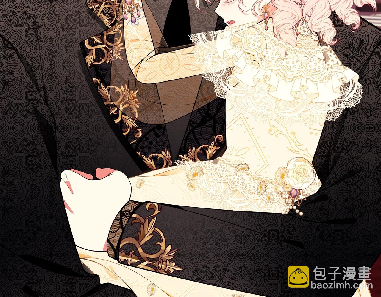 第26话 离别183