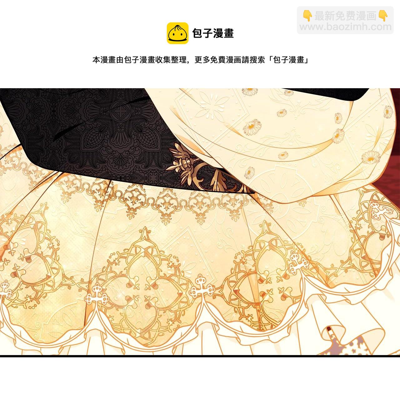 第26话 离别184