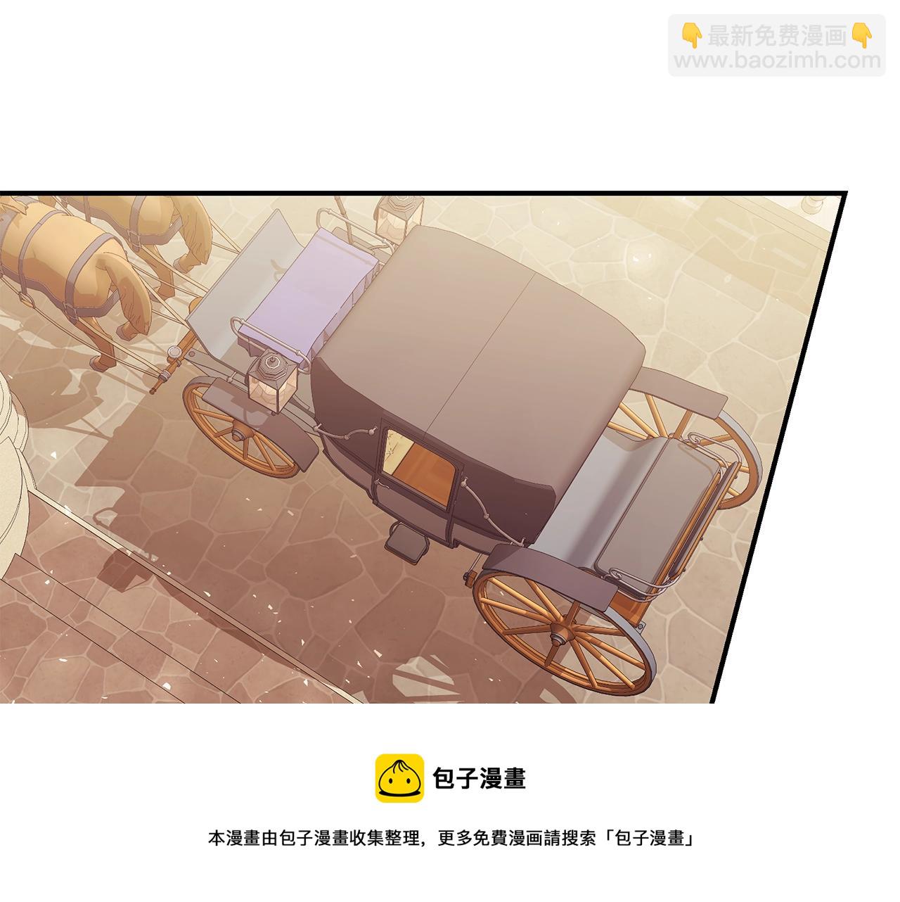 第26话 离别40