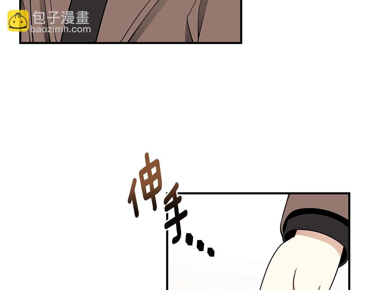 第26话 离别55