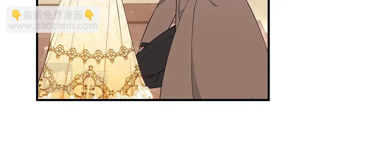 第26话 离别78