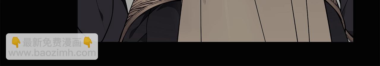 第26话 离别81