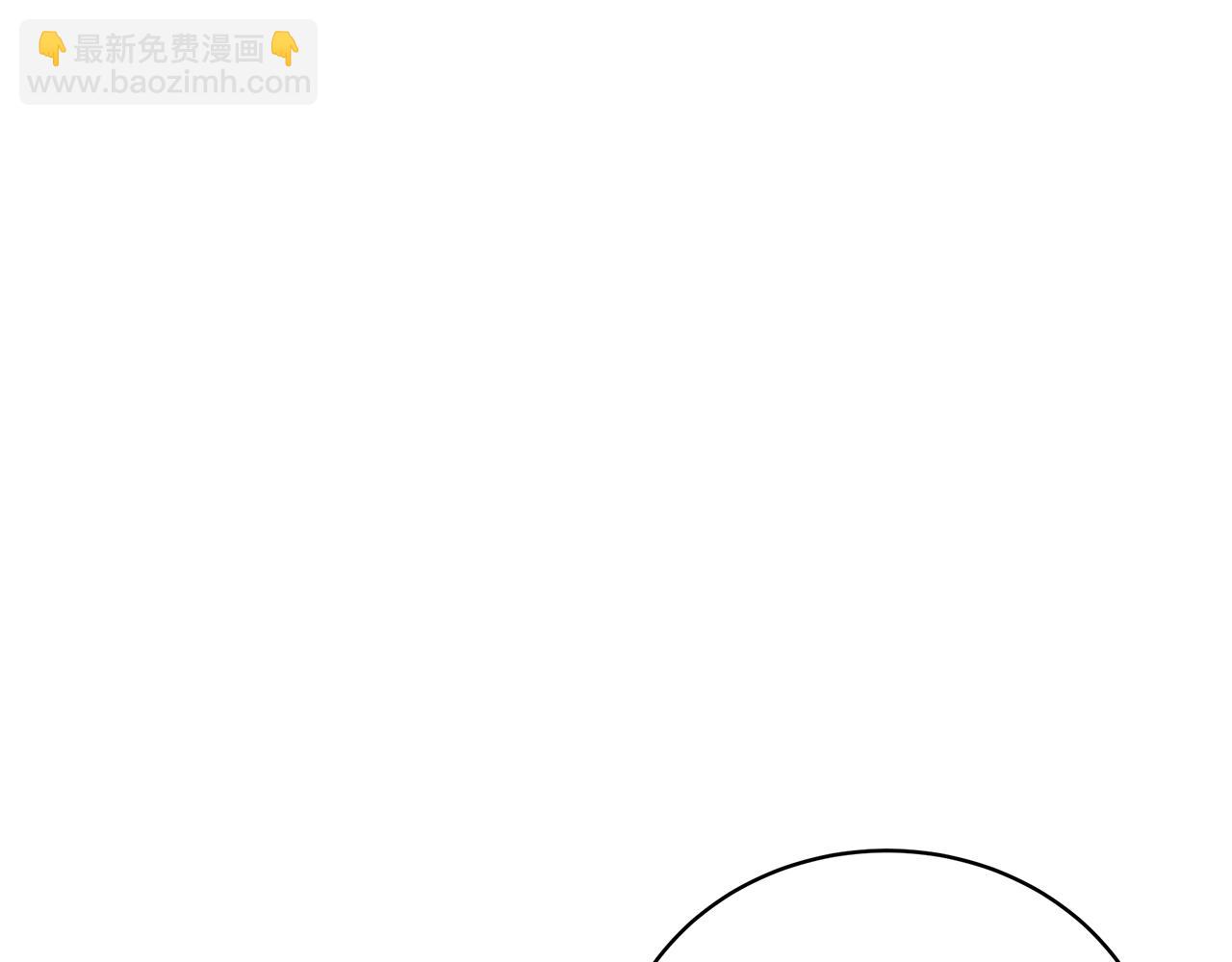 第26话 离别9