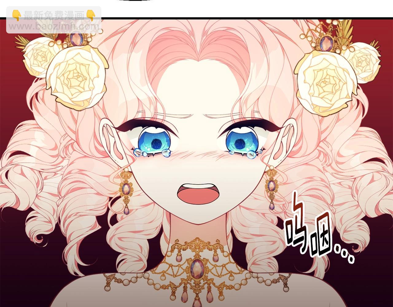 第26话 离别98