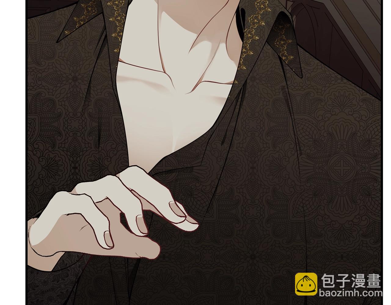 第29话 我好想你111