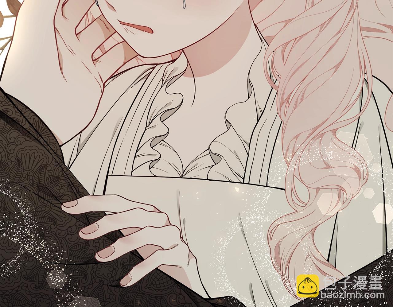第29话 我好想你129