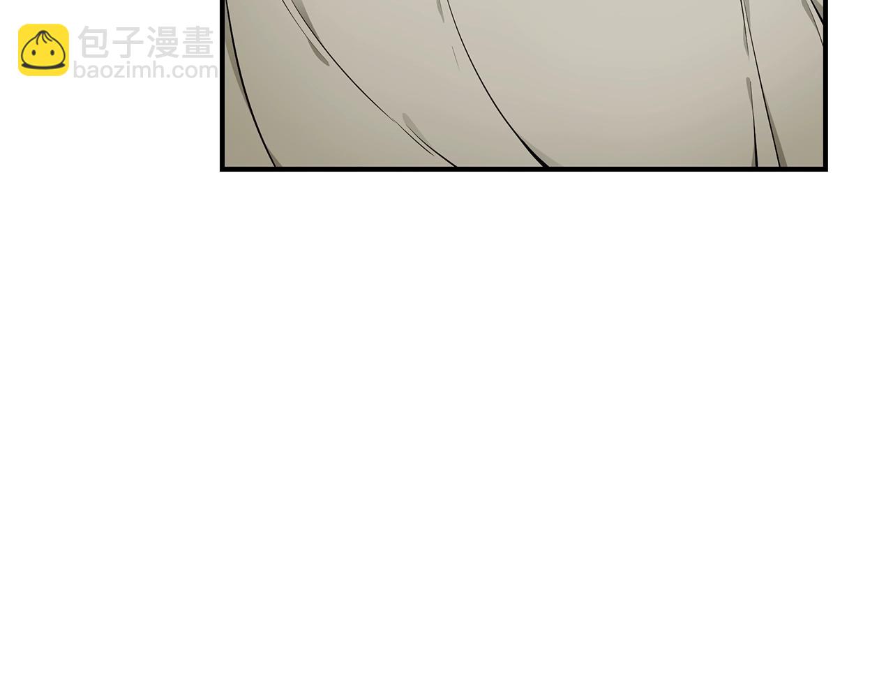 第29话 我好想你134