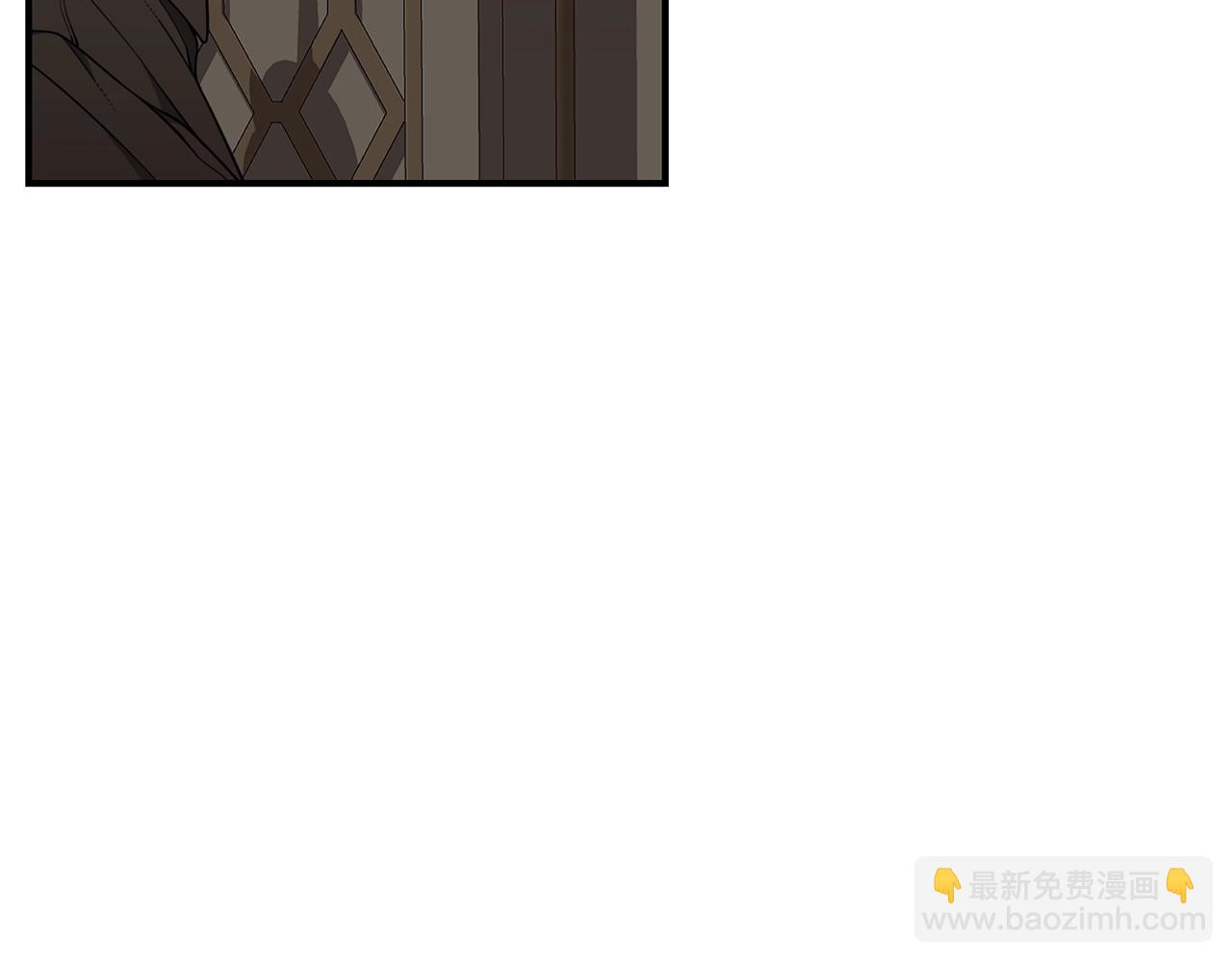 第29话 我好想你141