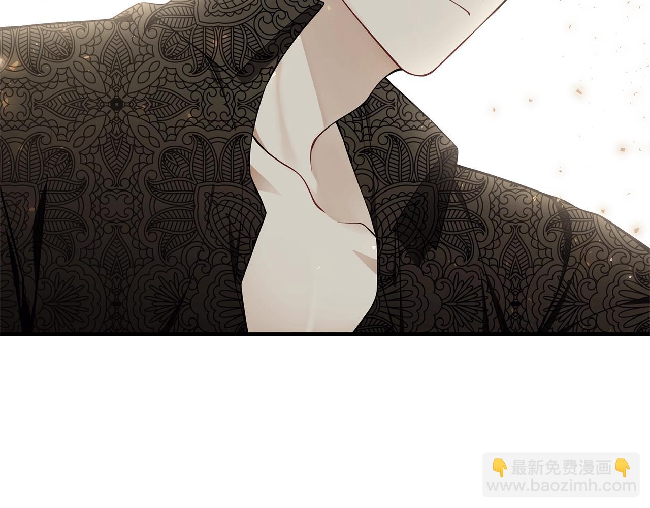 第29话 我好想你160