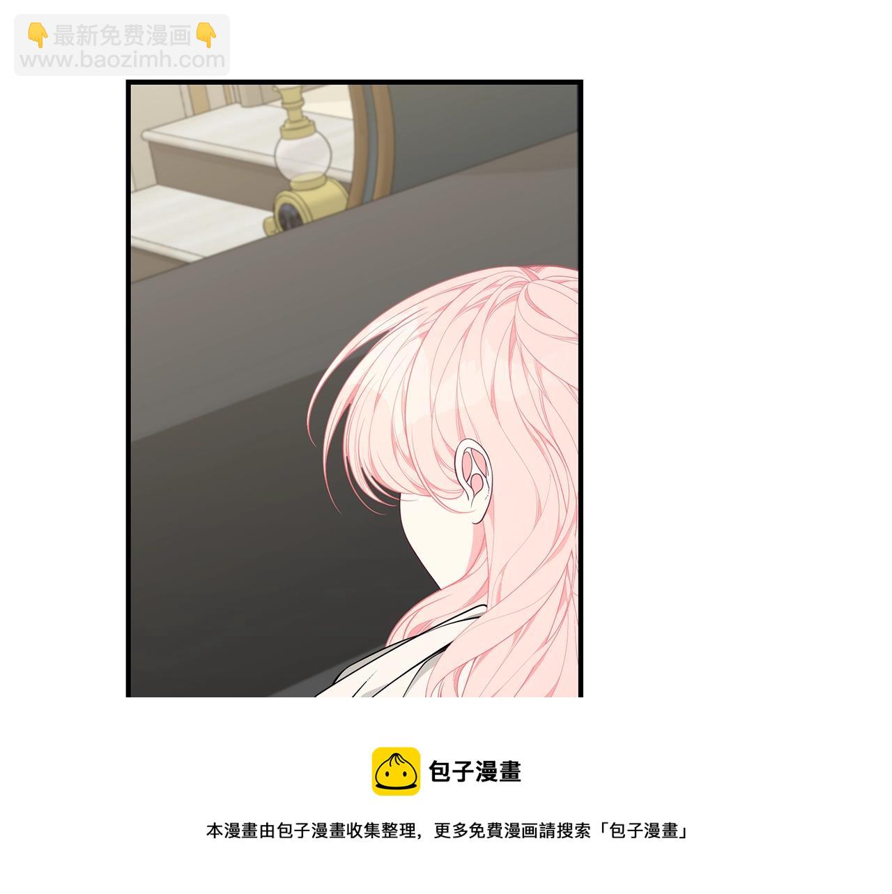 第29话 我好想你172
