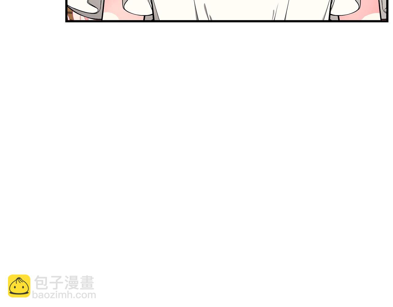 第29话 我好想你186