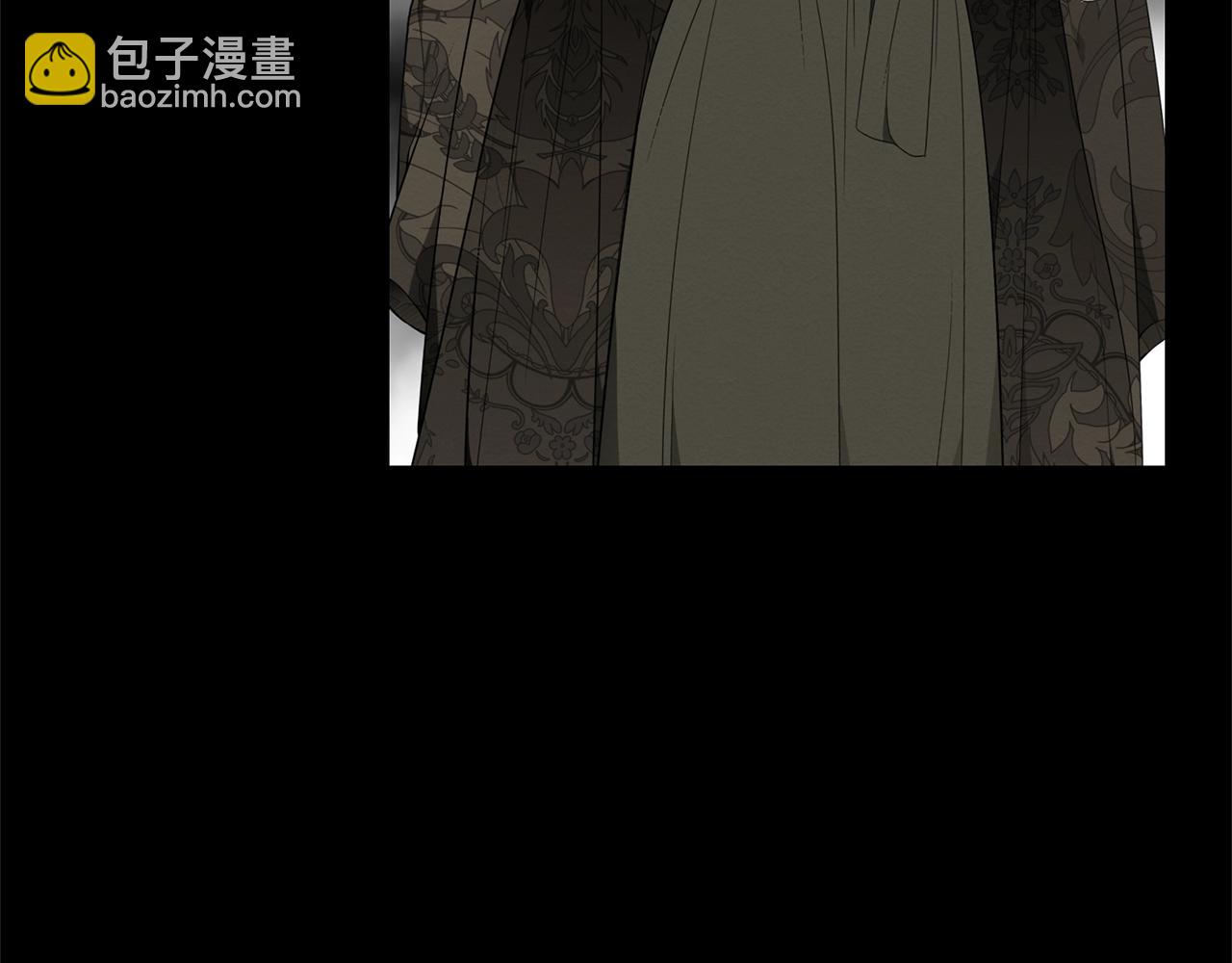 第29话 我好想你45