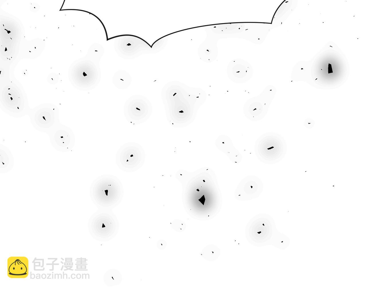 第29话 我好想你82
